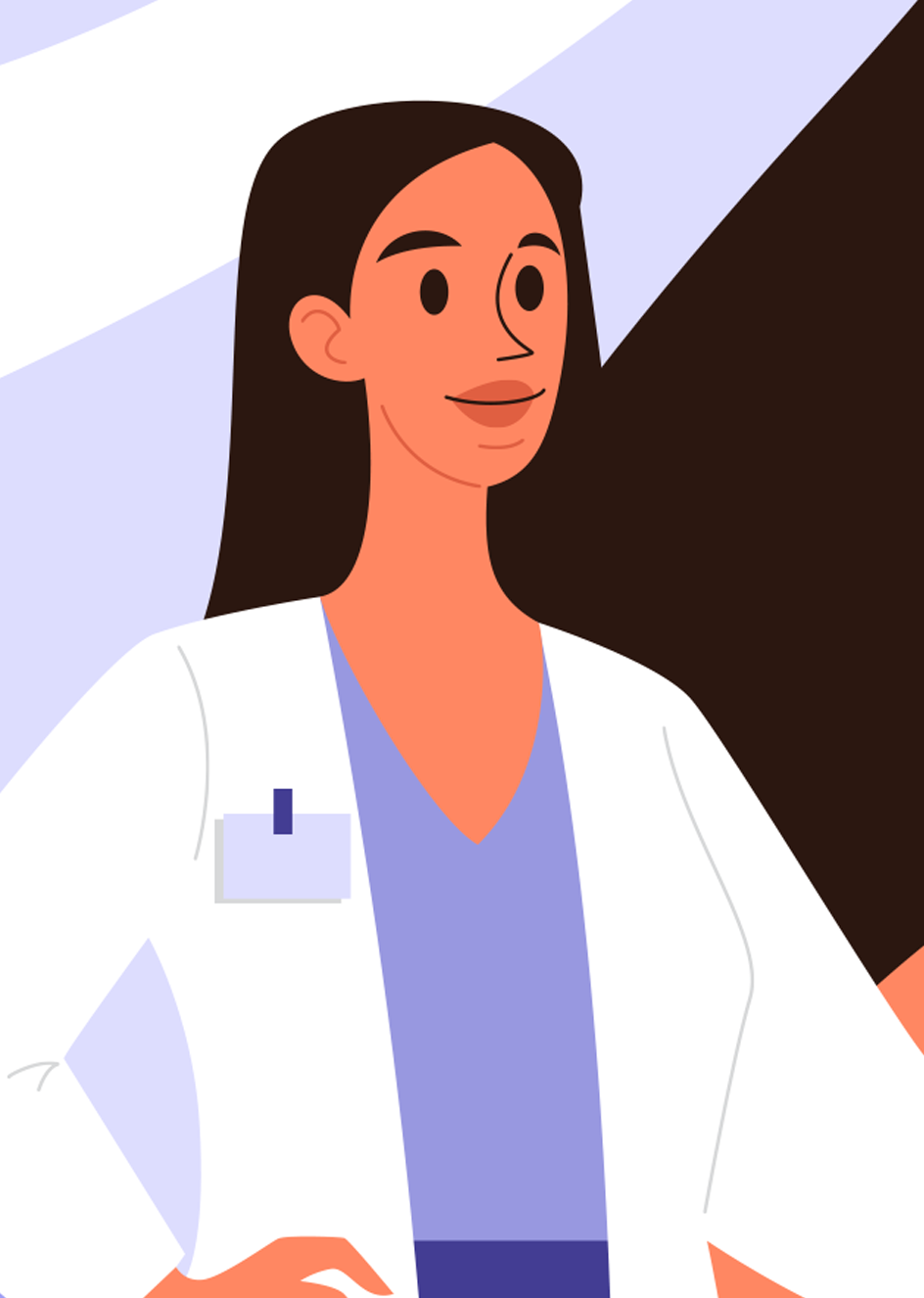 Centre de radiologie Libourne radiologue