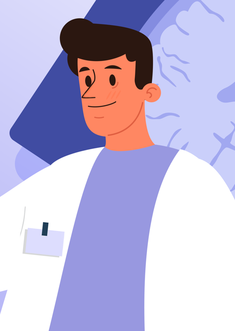 Centre de radiologie Libourne radiologue